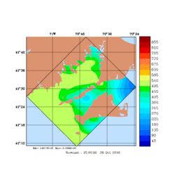 RAD/med190.gif