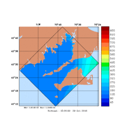 RAD/med198.gif