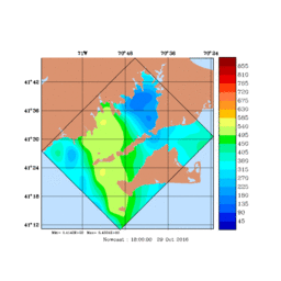 RAD/med199.gif