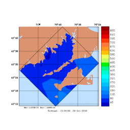 RAD/med200.gif