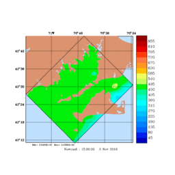 RAD/med230.gif