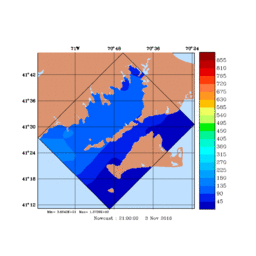 RAD/med240.gif