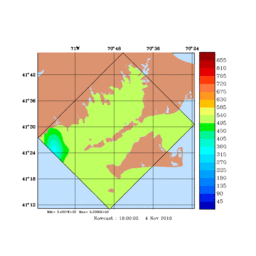 RAD/med247.gif