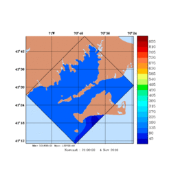 RAD/med248.gif