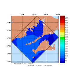 RAD/med256.gif