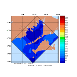 RAD/med264.gif