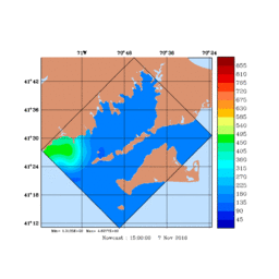 RAD/med270.gif