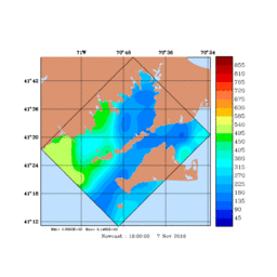 RAD/med271.gif