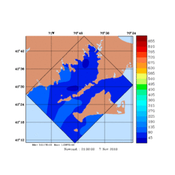 RAD/med272.gif