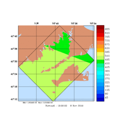 RAD/med279.gif