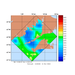 RAD/med303.gif