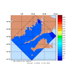 RAD/med328.gif