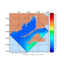 RAD/med350.gif