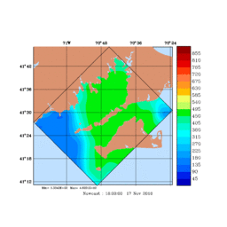 RAD/med351.gif