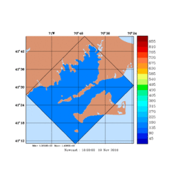 RAD/med367.gif