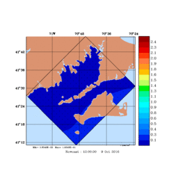 WIND/med037.gif