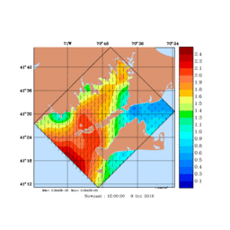 WIND/med038.gif