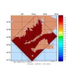 WIND/med040.gif