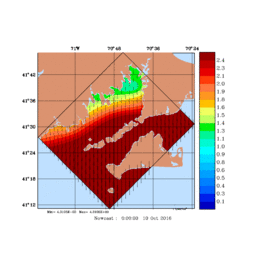 WIND/med041.gif