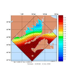 WIND/med045.gif