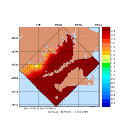 WIND/med046.gif