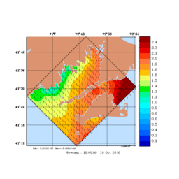 WIND/med047.gif