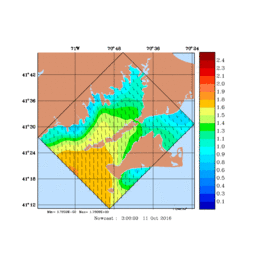 WIND/med050.gif