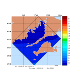 WIND/med053.gif