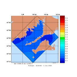 WIND/med054.gif