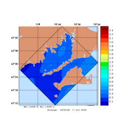 WIND/med055.gif