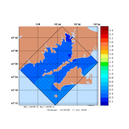 WIND/med056.gif