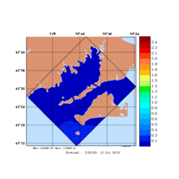 WIND/med058.gif