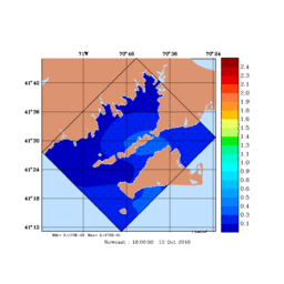 WIND/med063.gif