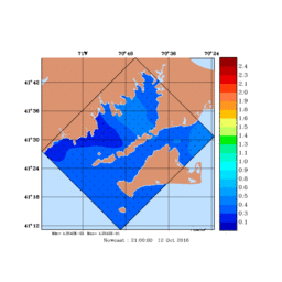 WIND/med064.gif