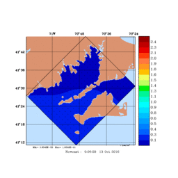 WIND/med065.gif