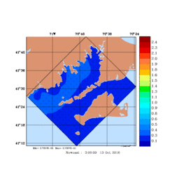 WIND/med066.gif