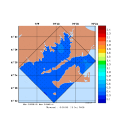 WIND/med067.gif