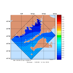 WIND/med073.gif