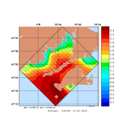 WIND/med074.gif