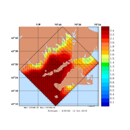 WIND/med076.gif