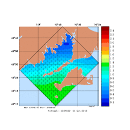 WIND/med077.gif