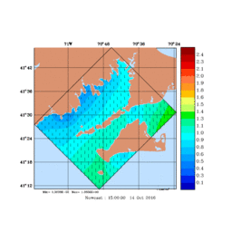 WIND/med078.gif