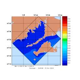 WIND/med082.gif