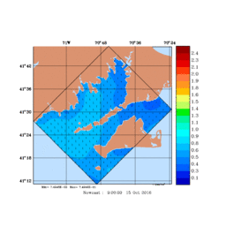 WIND/med084.gif