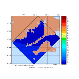 WIND/med085.gif