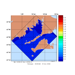 WIND/med086.gif