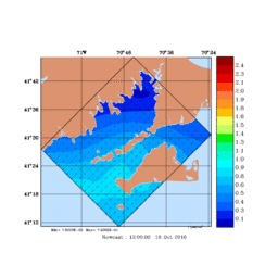 WIND/med093.gif