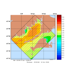 WIND/med094.gif