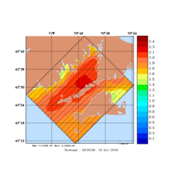 WIND/med095.gif