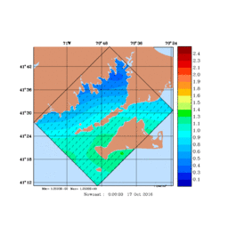 WIND/med097.gif